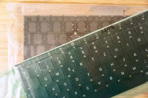 macbook keyboard backlight