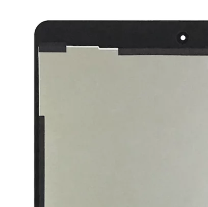 ipad lcd spare part